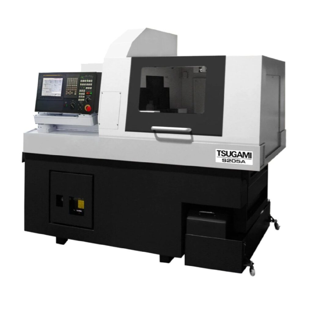 头部品牌+硬核装备+创新应用，宁波王炸阵容直击行业痛点-华机展