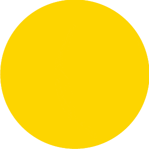 这些“国之重器”,都让上海承包了!CMES华机展|上海国际机床展明年三月开展!-华机展