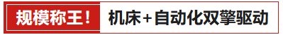中国机床高端装备主场！2026华机展·西安【门票预约】-华机展