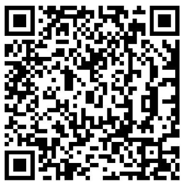 华南开春首展！2026佛山国际机床展观众登记开启！-华机展