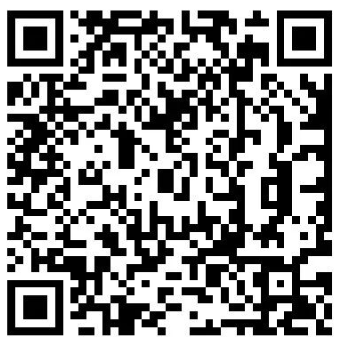 华南开春首展！2026佛山国际机床展观众登记开启！-华机展