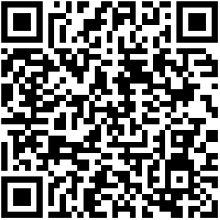 中国机床高端装备主场！2026华机展·西安【门票预约】-华机展