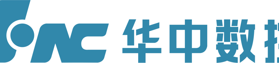 武汉华中数控股份有限公司 | 邀您莅临第22届台州机床展！