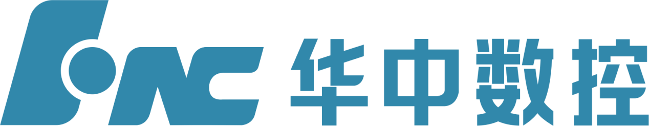 武汉华中数控股份有限公司 | 邀您莅临第22届台州机床展！