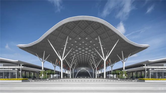 2026年广东展会排期表大全-华机展