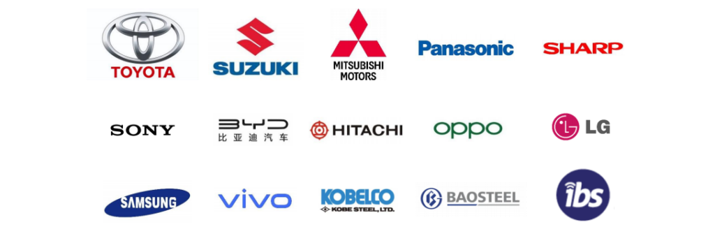 CMES华机展|印尼国际机床展-华机展