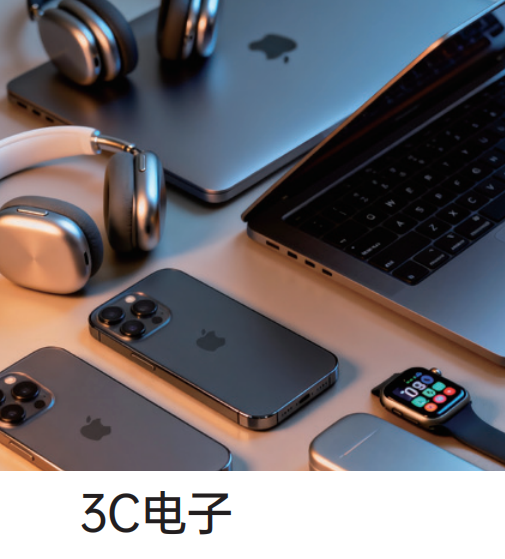 CMES华机展|越南国际机床展-华机展