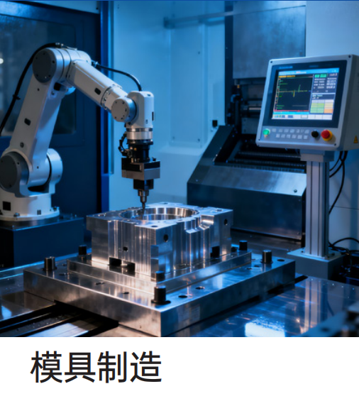 CMES华机展|越南国际机床展-华机展