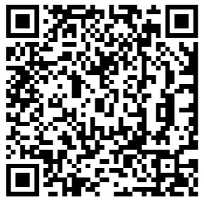 液冷爆发背后，被忽略的“机床力量”-华机展