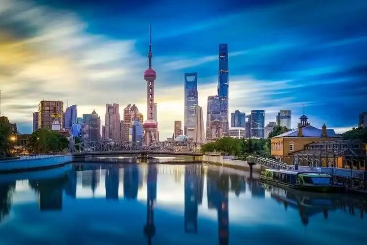 2026上海展会排期表|2026上海展会时间表|2026上海展会一览表