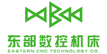 东部数控机床 | 邀您莅临第22届台州机床展！
