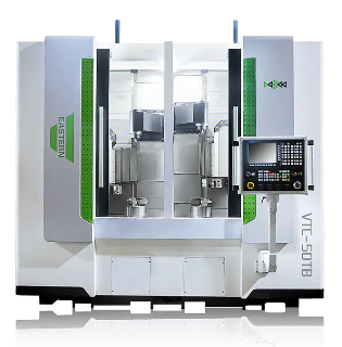 东部数控机床 | 邀您莅临第22届台州机床展！-华机展