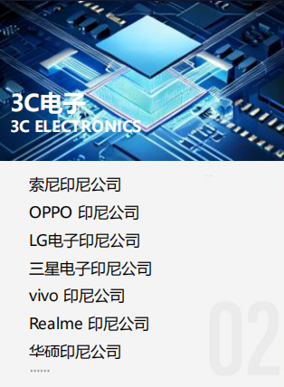 CMES华机展|印尼国际机床展-华机展