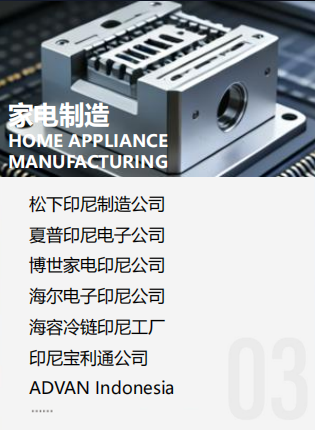 CMES华机展|印尼国际机床展-华机展