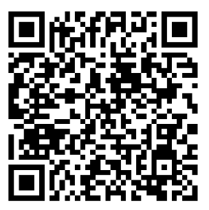 不止是格力，全球先进制造业都在看苏州-华机展