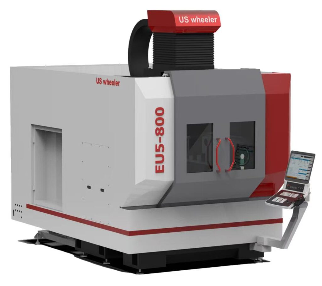 杭州蕙勒智能科技股份有限公司 | 邀您莅临第22届台州机床展!-华机展