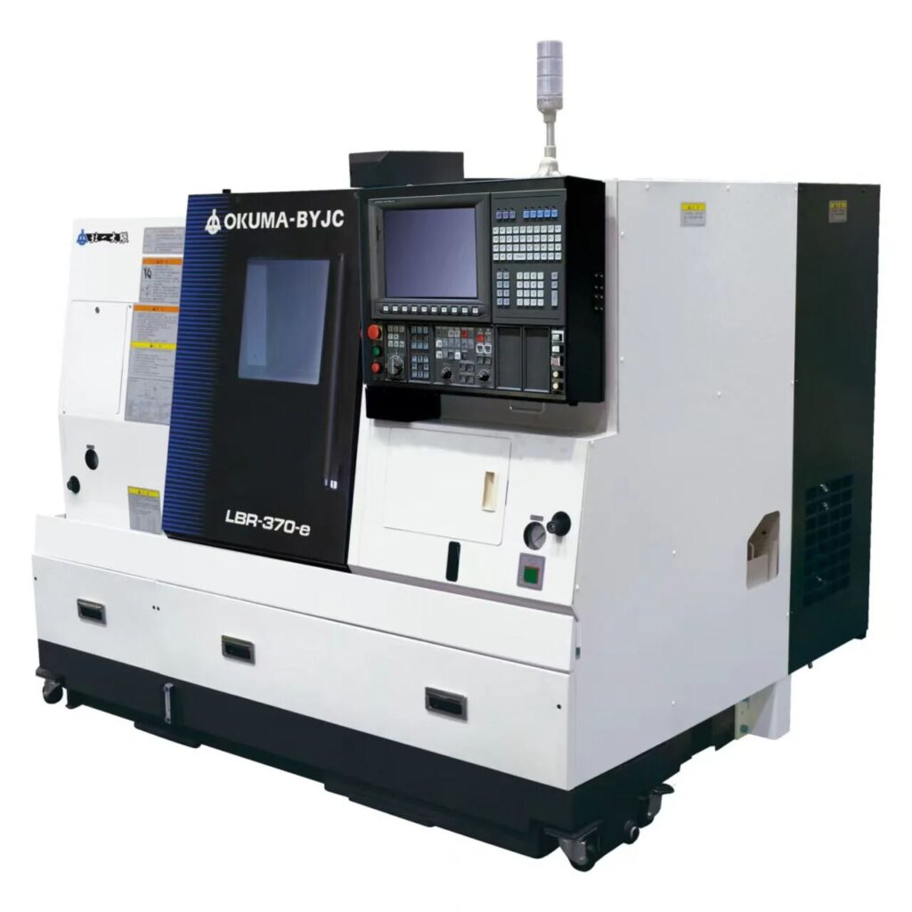 热门应用关键攻克,中国机床高端装备主场!-华机展