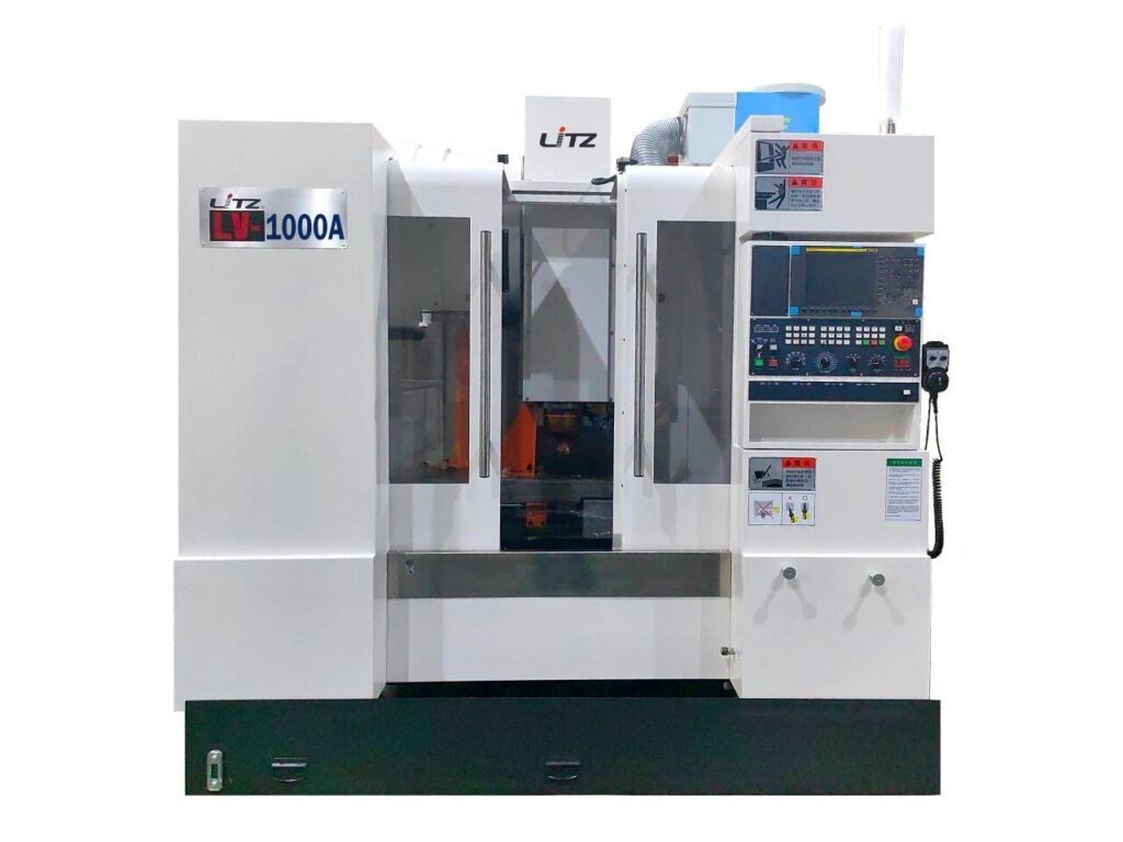 航空航天/新能源/电子,机床企业如何进入高端供应链?-华机展