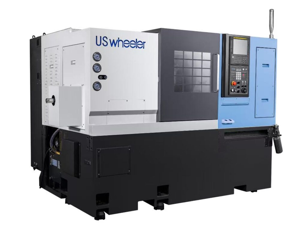 杭州蕙勒智能科技股份有限公司 | 邀您莅临第22届台州机床展!-华机展