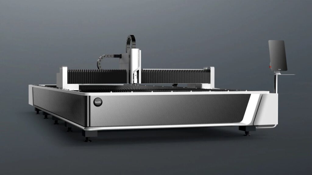 航空航天/新能源/电子,机床企业如何进入高端供应链?-华机展