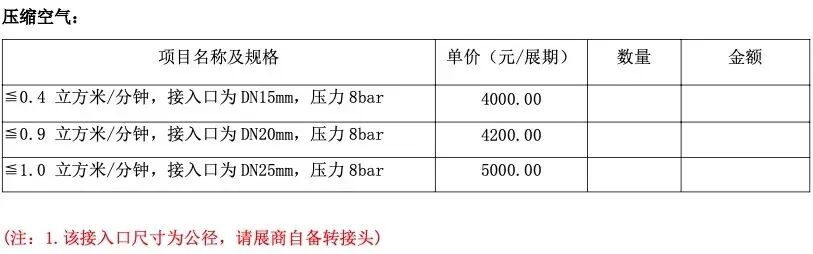 标展展商《报馆指南》-2026上海国际机床展-华机展