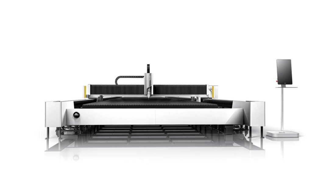 航空航天/新能源/电子,机床企业如何进入高端供应链?-华机展