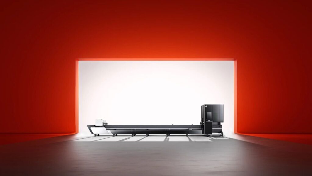 航空航天/新能源/电子,机床企业如何进入高端供应链?-华机展