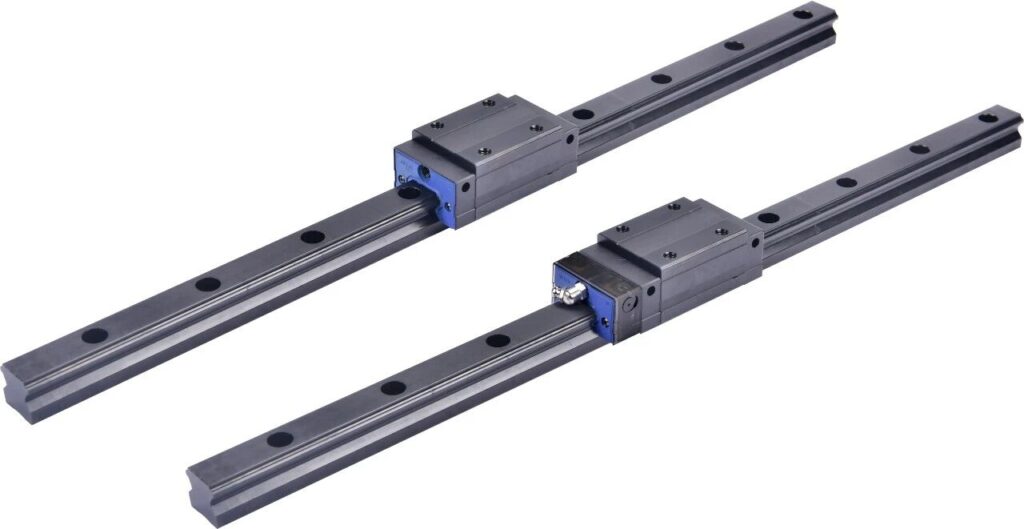 航空航天/新能源/电子,机床企业如何进入高端供应链?-华机展