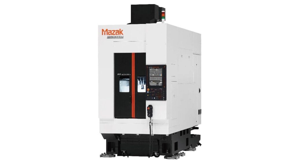 热门应用关键攻克,中国机床高端装备主场!-华机展