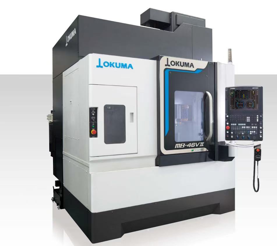 【中国机床 开春大展】解锁前沿应用零部件精密制造最新工艺,1000+顶尖机床品牌都在这!-华机展