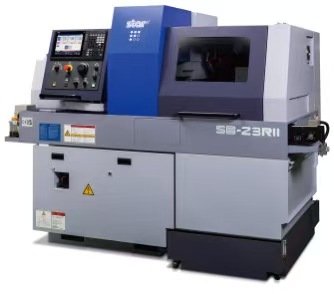 【中国机床 开春大展】解锁前沿应用零部件精密制造最新工艺,1000+顶尖机床品牌都在这!-华机展