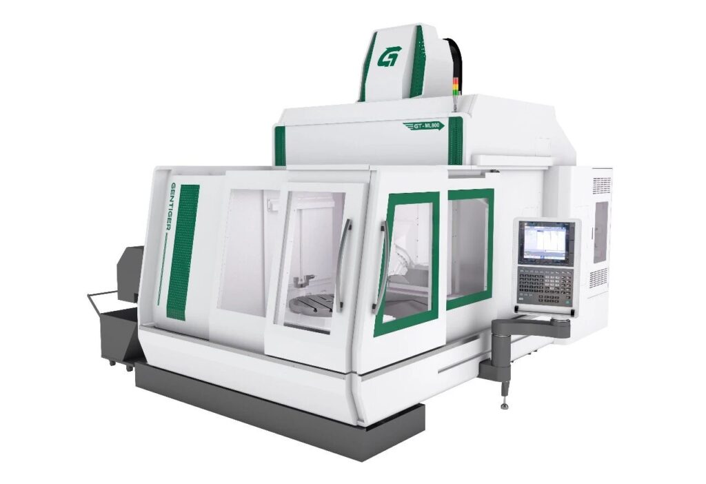 航空航天/新能源/电子,机床企业如何进入高端供应链?-华机展