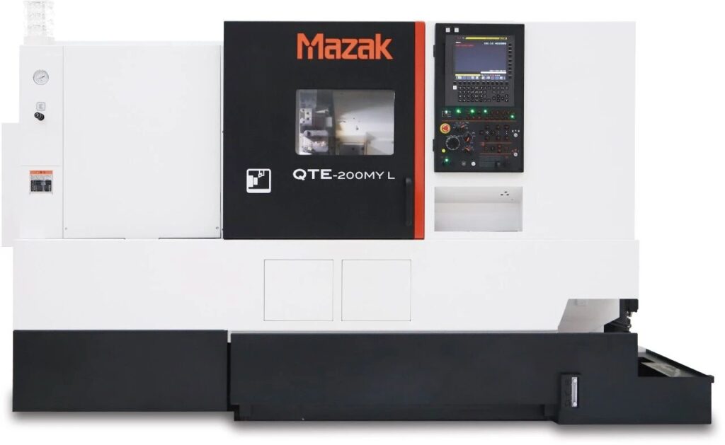 热门应用关键攻克,中国机床高端装备主场!-华机展