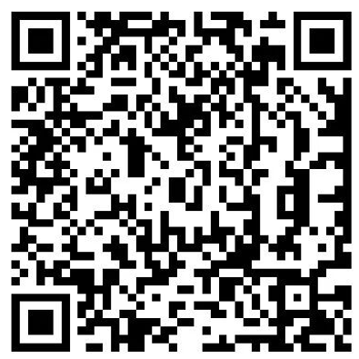 滴滴!2026佛山国际机床展高炮广告全面上线!-华机展