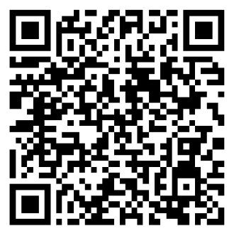 霸屏！CMES华机展|上海国际机床展户外广告全面上线，2026.3.23-26，上海见~-华机展