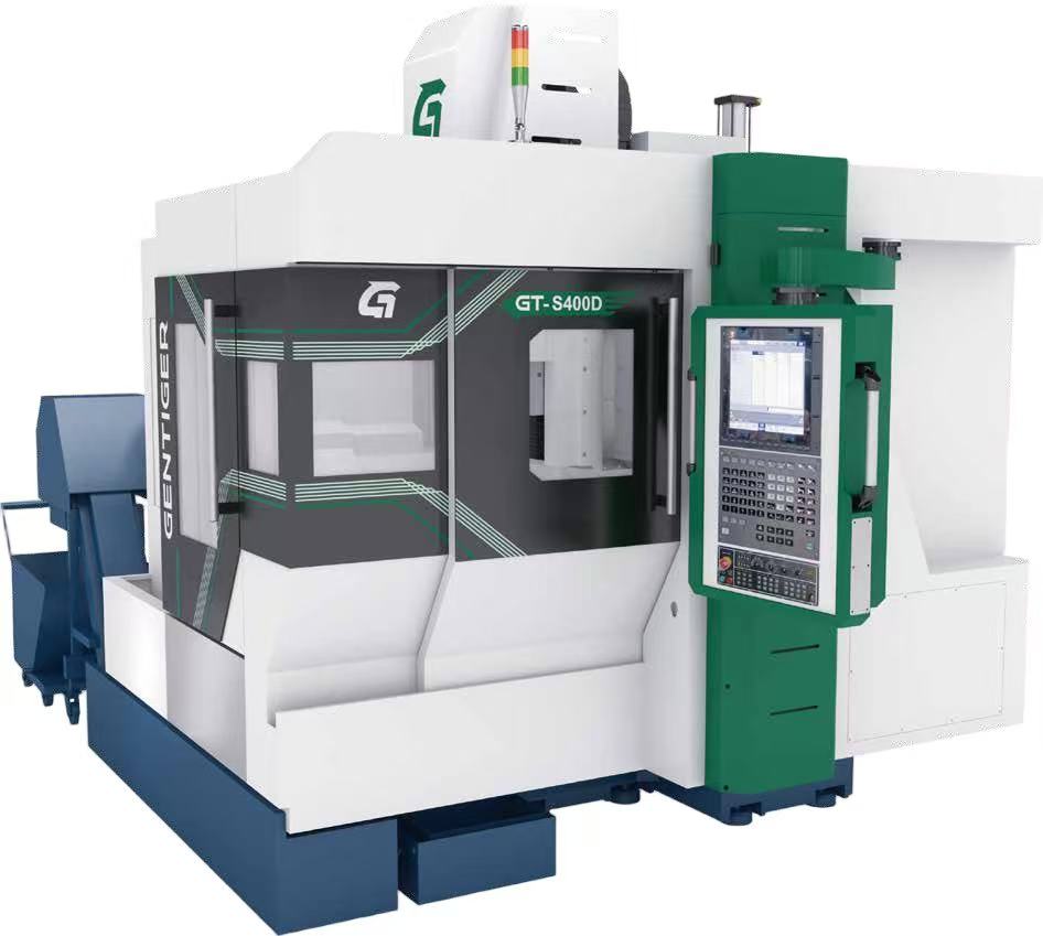 航空航天/新能源/电子,机床企业如何进入高端供应链?-华机展