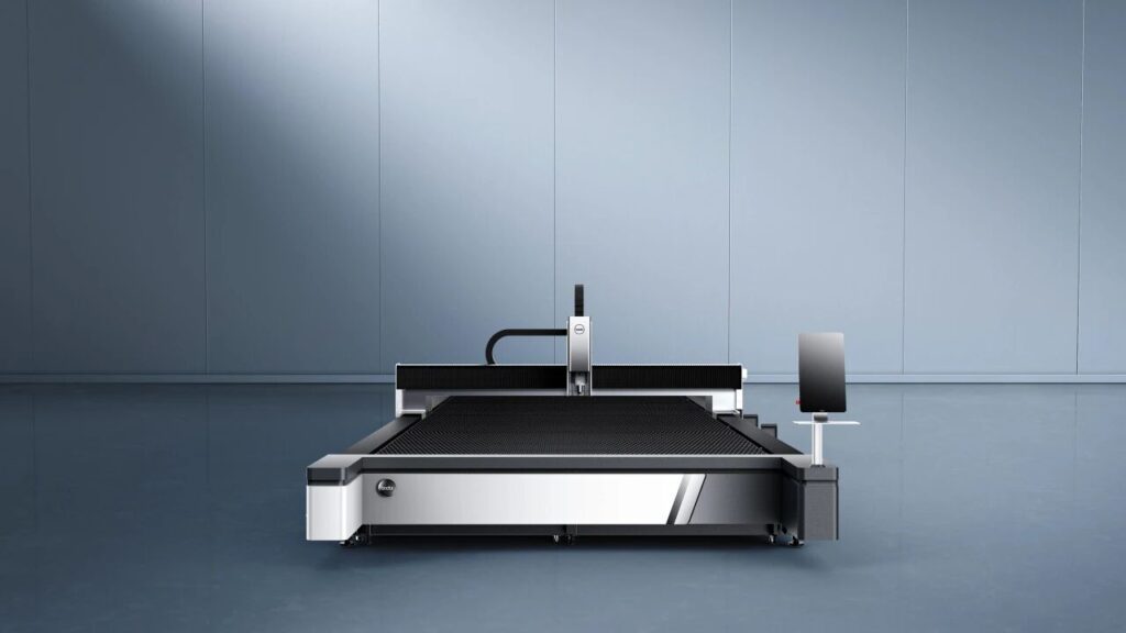 【中国机床 开春大展】解锁前沿应用零部件精密制造最新工艺,1000+顶尖机床品牌都在这!-华机展