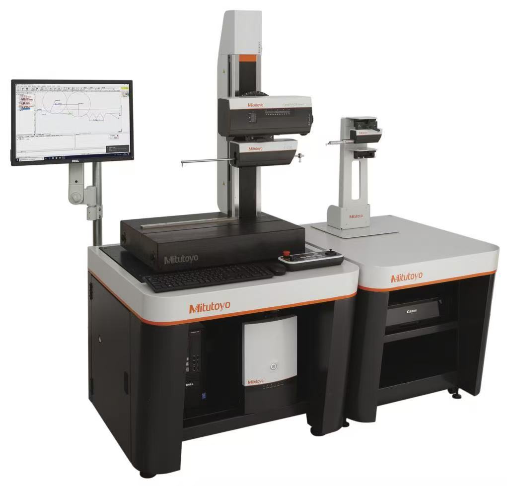 【中国机床 开春大展】解锁前沿应用零部件精密制造最新工艺,1000+顶尖机床品牌都在这!-华机展