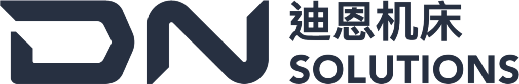 迪恩机床(中国)有限公司 | 邀您莅临第22届台州机床展！-华机展