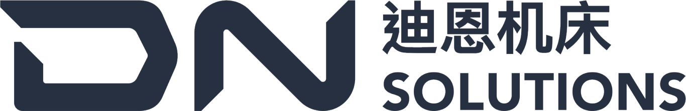 迪恩机床(中国)有限公司 | 邀您莅临第22届台州机床展！