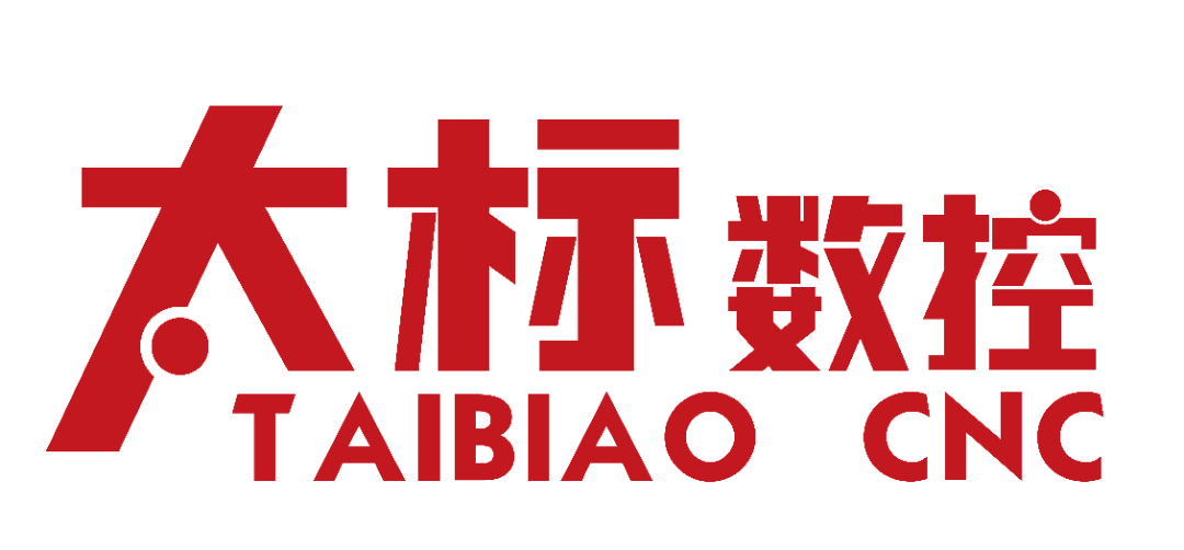 云南太标集团 | 邀您莅临第22届台州机床展！