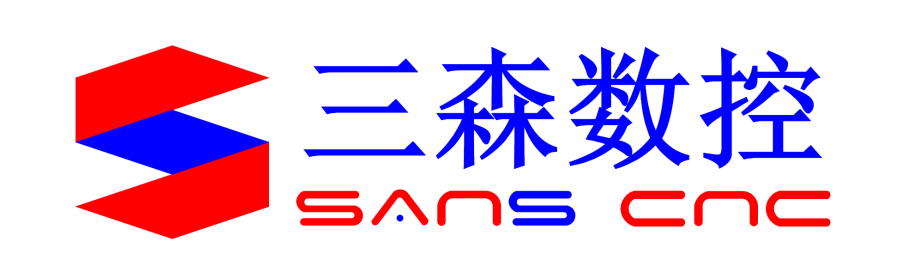 【中国机床 开春大展】展商推介 | 三森智能装备将亮相CMES华机展|上海国际机床展-华机展