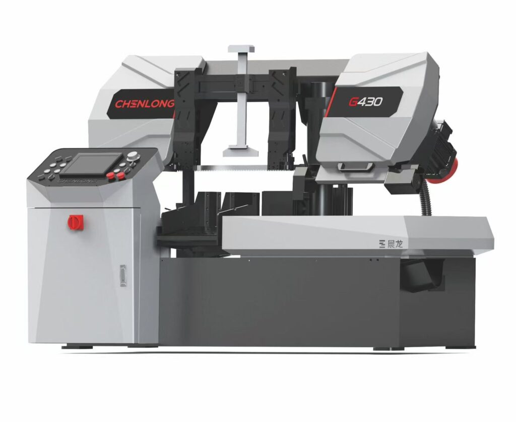 【爆款集结】华南老板都在用，3月佛山机床展现场试机！-华机展