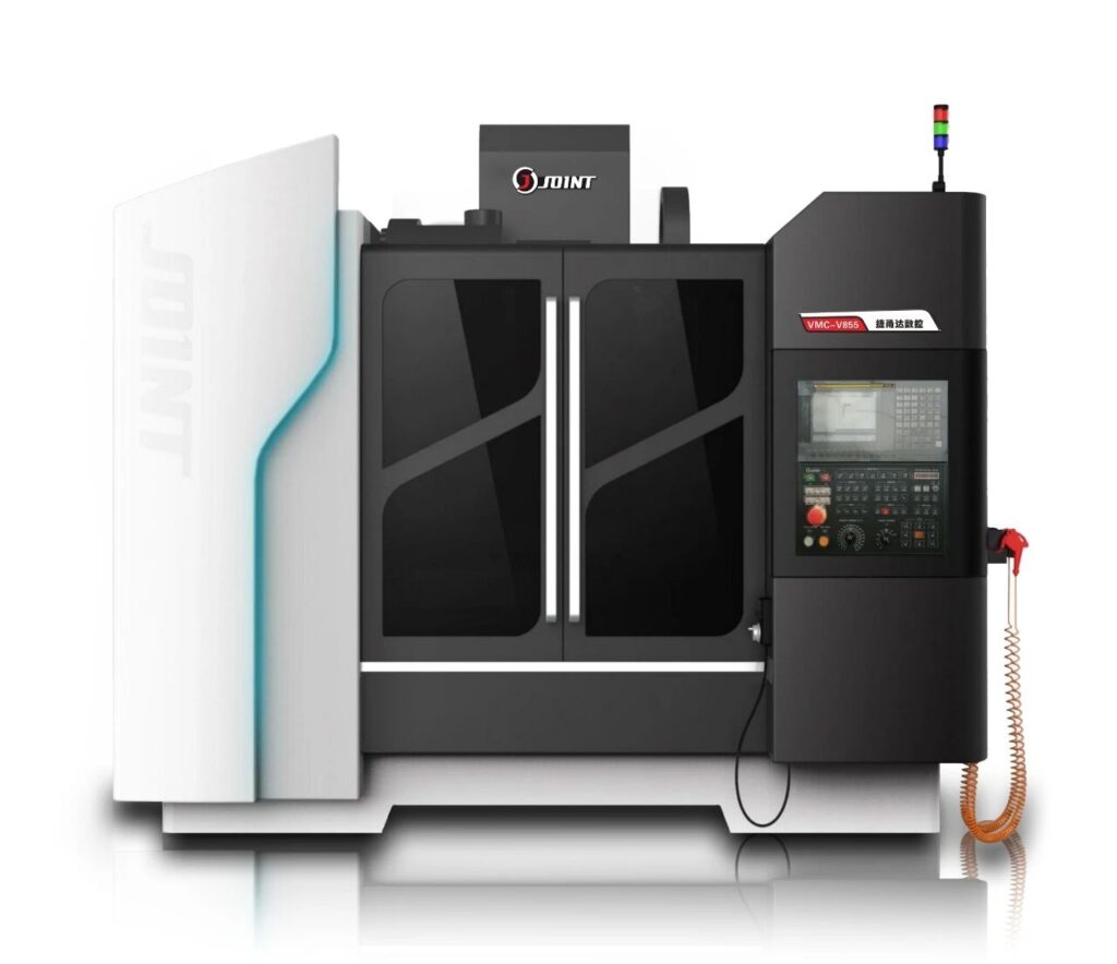 【爆款集结】华南老板都在用，3月佛山机床展现场试机！-华机展