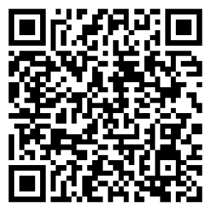 【展商风采】杭州蕙勒智能科技亮相3月西安国际机床展-华机展