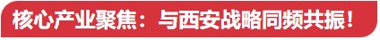 大超越，创造历史！中国机床高端装备主场，西安国际机床展圆满收官！-华机展