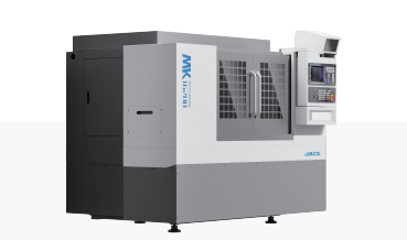 浙江杰克智能装备有限公司 | 邀您莅临第22届台州机床展！-华机展