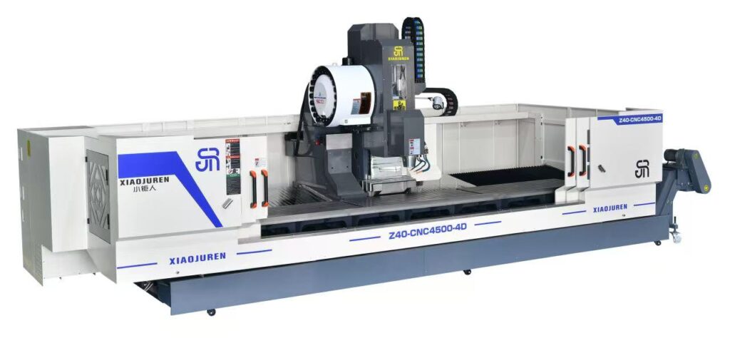 【爆款集结】华南老板都在用，3月佛山机床展现场试机！-华机展