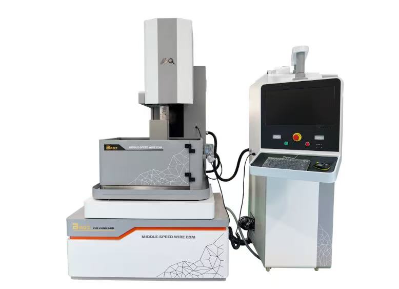 【爆款集结】华南老板都在用，3月佛山机床展现场试机！-华机展