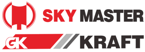 宁波天瑞精工机械有限公司 | 邀您莅临第22届台州机床展！